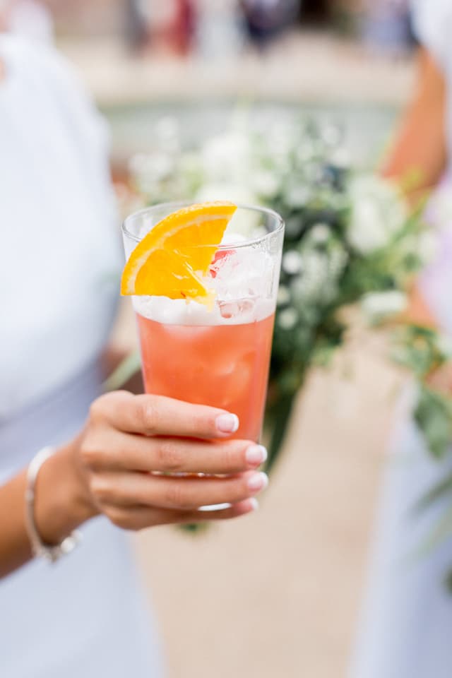 London Museum Spaces
