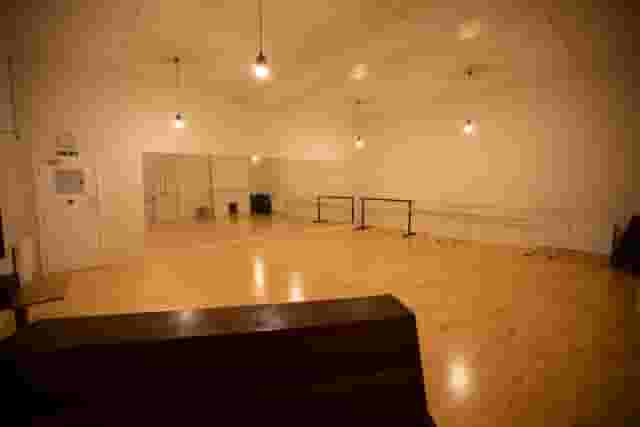 Studio 2