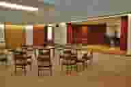 Workshop Venues
