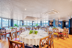 Doggett's Coat and Badge - image 1