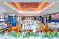 Sustainable Venues
