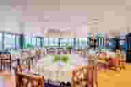 Summer Party Venues