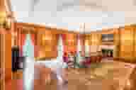 Event Venues