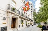 Event Venues