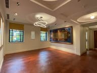 Event Venues