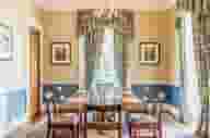 Event Venues