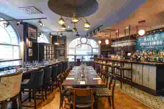 -