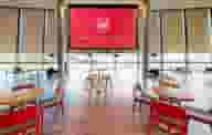 Seminar Rooms
