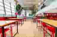 Minimum Spend Venues