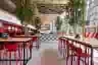 Formal Event Venues