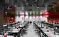 Reception Venues