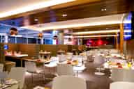 Wedding Hall Venues