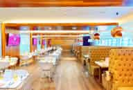 Function Rooms