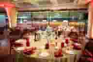 Meeting Rooms