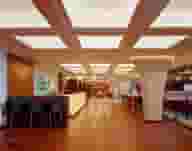 Meeting Rooms