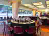 Meeting Rooms