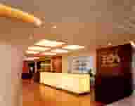 Meeting Rooms