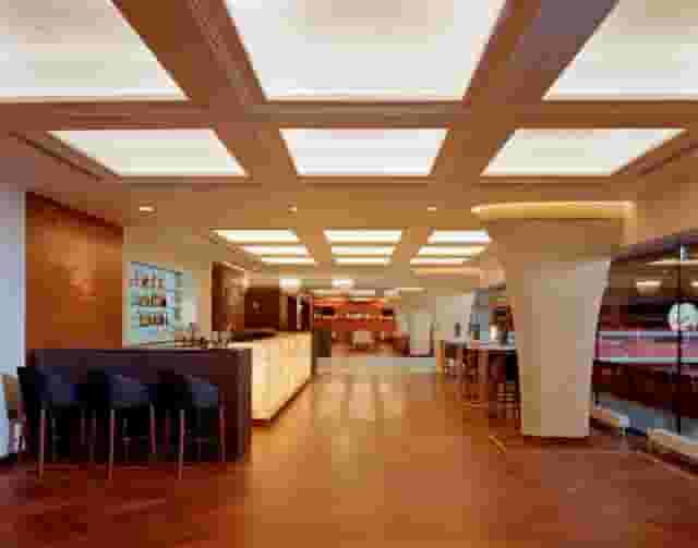Diamond Club