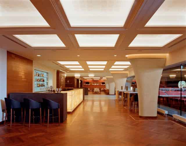 Arsenal Football Club - Emirates Stadium
