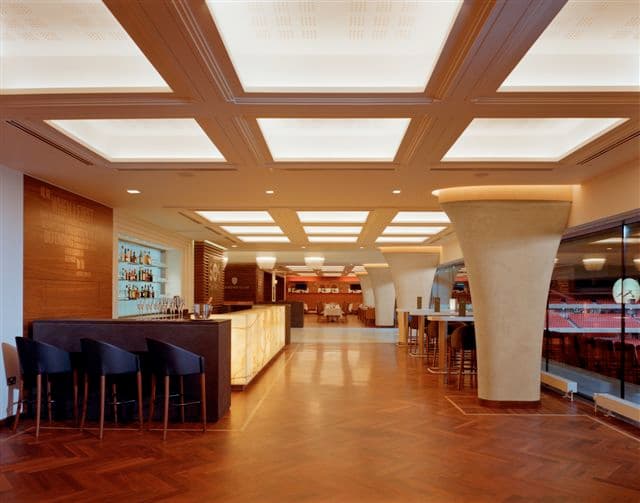 Arsenal Football Club - Emirates Stadium