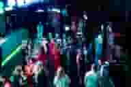 Party Venues