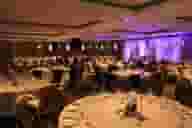 Meeting Rooms