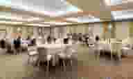 Meeting Rooms