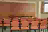 Small Meeting Rooms