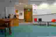 Function Rooms
