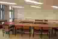 Function Rooms
