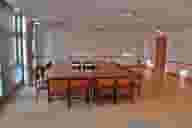 Function Rooms