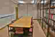Event Venues