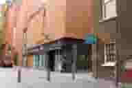 Workshop Venues