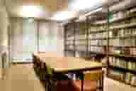 Meeting Rooms