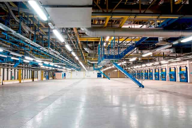 Publishing