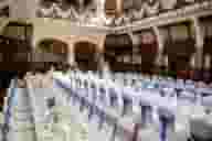 Worcestershire