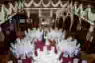 Bridal Shower Venues 