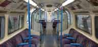 Walthamstow