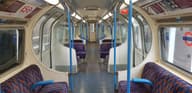 Waltham Forest