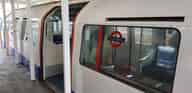 Redbridge