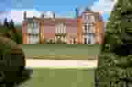 Event Venues