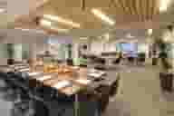 Meeting Rooms