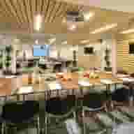 Event Venues