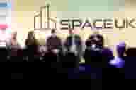 Product Launch Venues