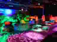 Party Venues