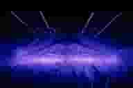 Conference Venues