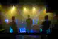 Party Venues