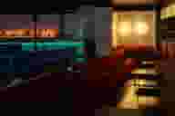 Party Venues