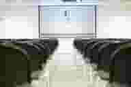 Small Meeting Rooms