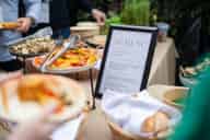 Corporate Away Day Venues